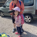 phoca_thumb_m_krteci na hrad 14 Fotogalerie